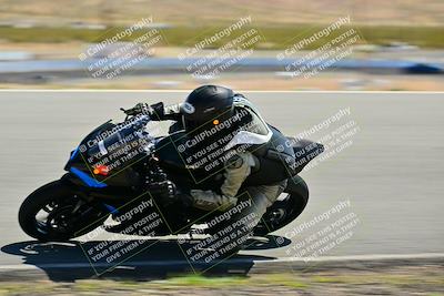 media/Apr-13-2025-TrackXperience (Sun) [[fb1ef998a6]]/Level 3 (Advanced)/Turn 8 (Session 3)/